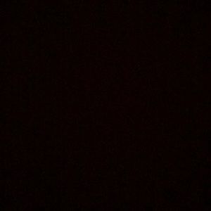 Meet your Posher, Eve-emmanuelle